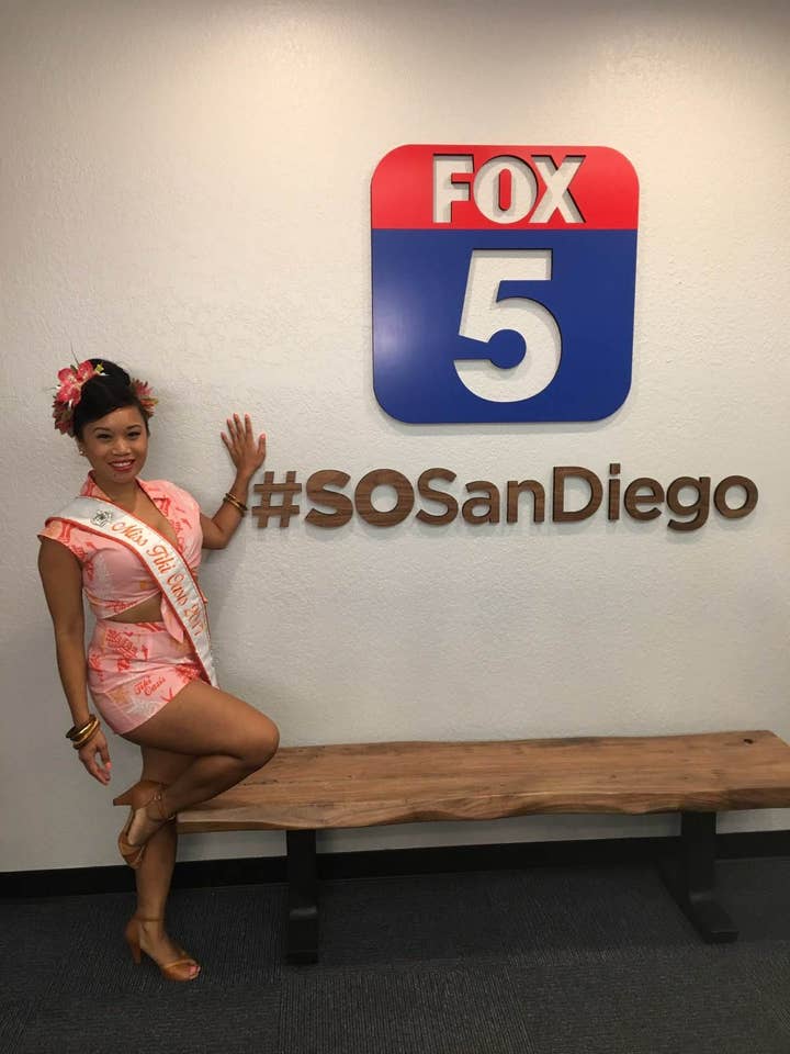 Volcano Designs - Vendita all'ingrosso Camicia button down - Uomo - Camicia in tessuto Spoonflower6