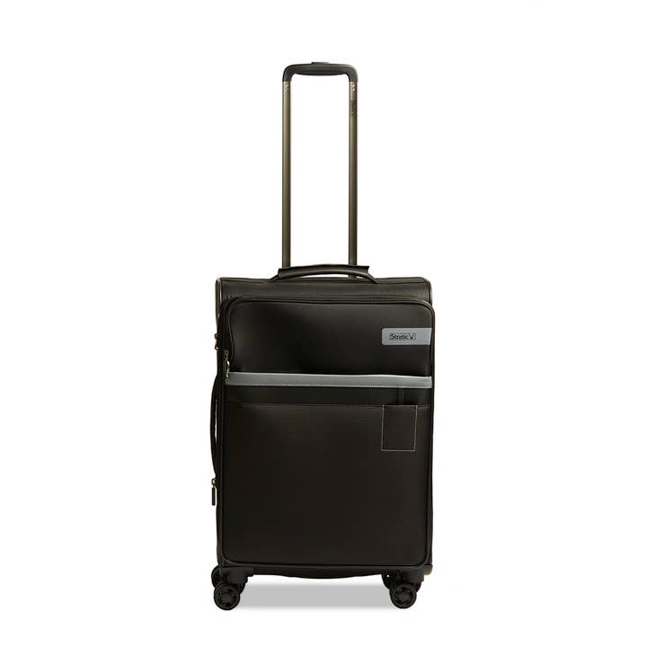 Custodia Stratic Light M per la vendita all'ingrosso da parte di Stratic