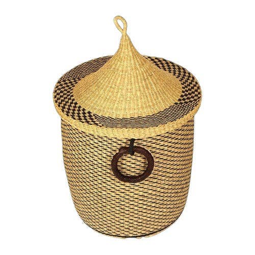 Amma for wholesale by Maisie Grace Designs