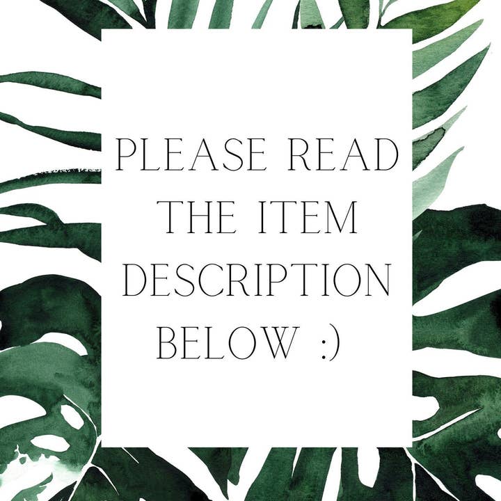 Wonder Wire Design - Vente Pancarte - Panneau de nom personnalisé en os de chien | Panneau de nom de chien personnalisé | Panneau de nom de chien en fil métallique | Panneau de mot en fil | Signe en os1