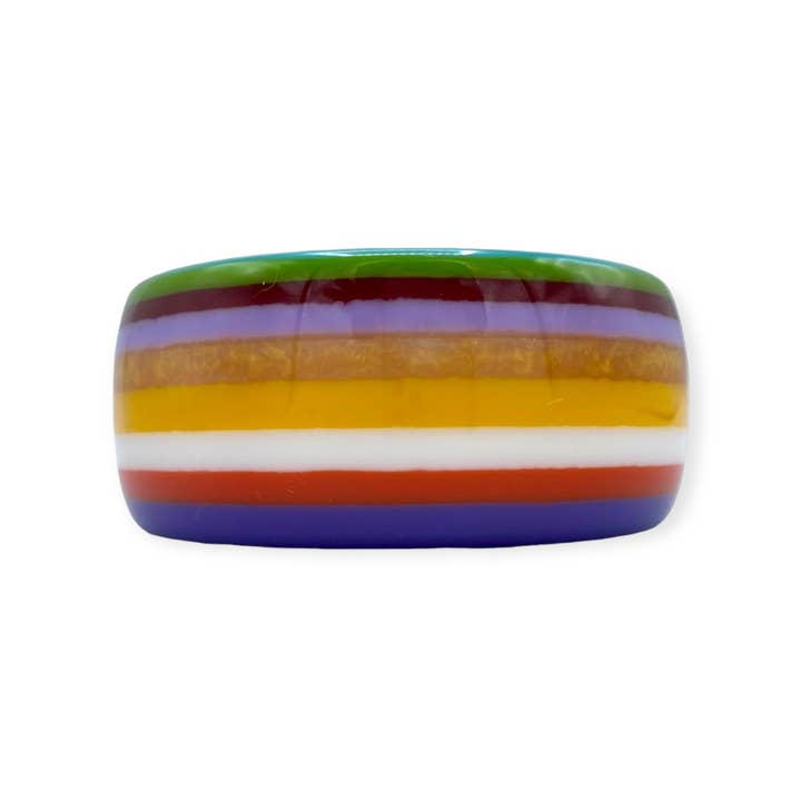 Atelier 1701 - Vendita all'ingrosso Bracciale a polsino - B2500M MIXL