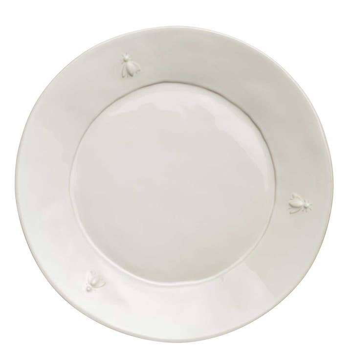 Bee Ceramic Dinner Plate Set- 4 and other Purchase Wholesale corelle. Free Returns & Net 60 Terms on Faire trending on Faire.