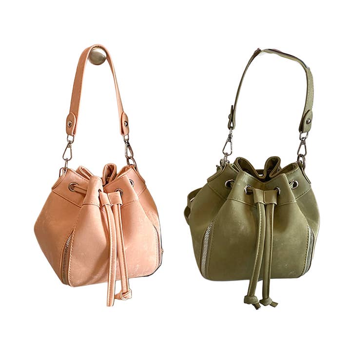 The Chelsea for wholesale by Anuja Tolia Jewelry