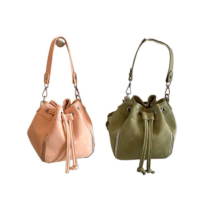 The Chelsea for wholesale by Anuja Tolia Jewelry