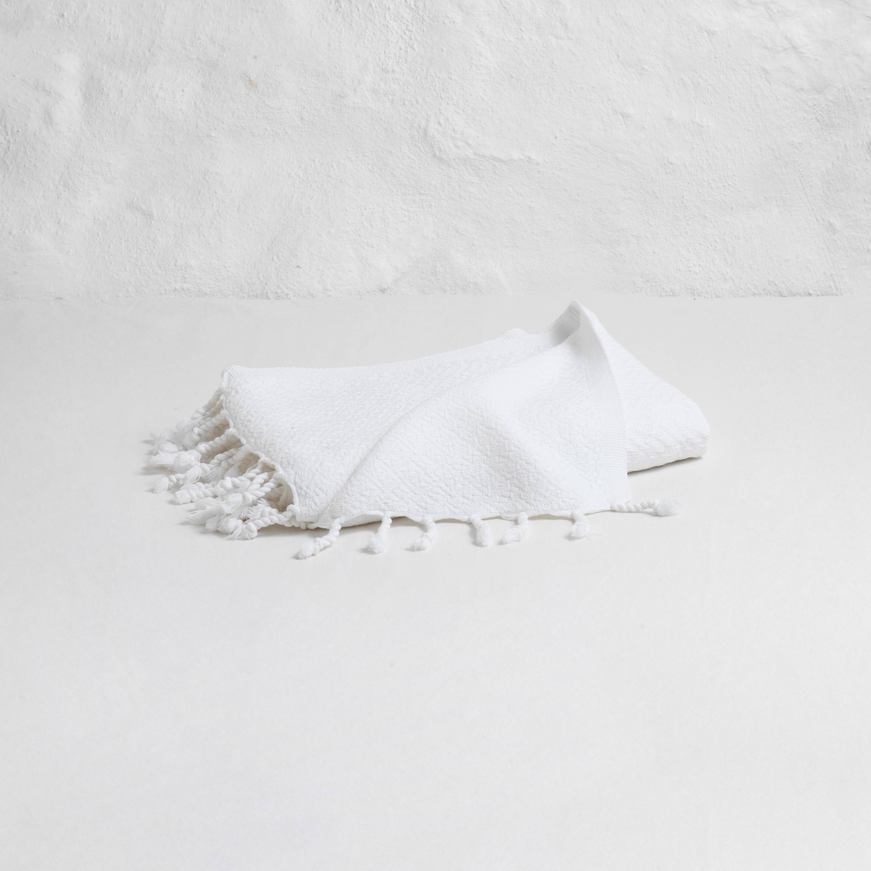 loom.ist - Wholesale Hand Towel - Spa Hand Towel12