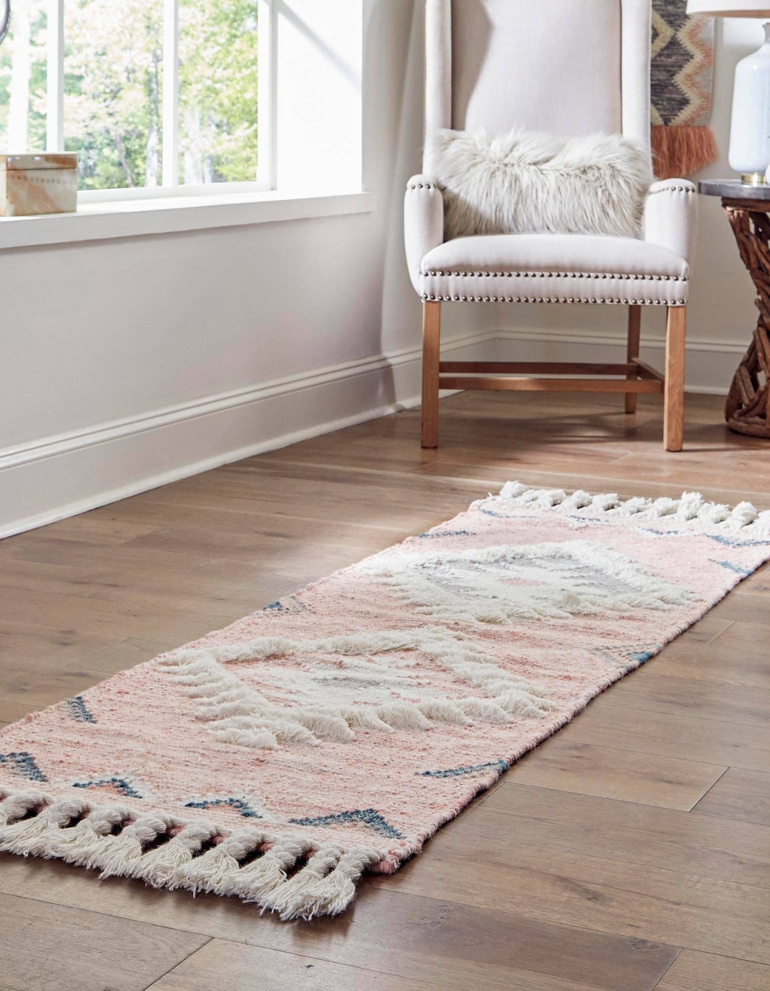 Rug Mart - Vente Tapis - Tapis Southwestern Mesa17