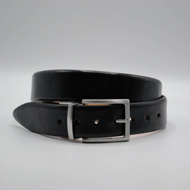 MAGIKFLEX - PORA BELT BLACK for wholesale by MAGIKFLEX