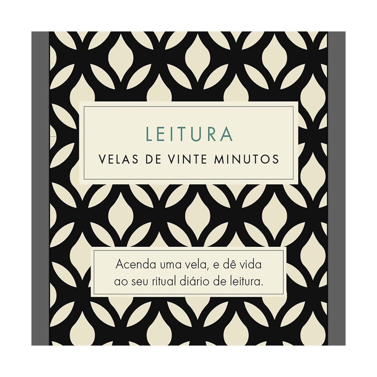 Cotton & Grey - Wholesale Tapered Candle/Candlestick - Signature Collection BUNDLE (Vintage) PT16