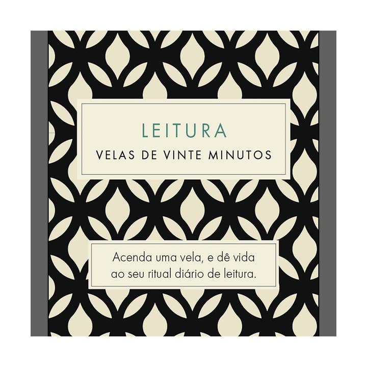 Cotton & Grey - Wholesale Tapered Candle/Candlestick - Signature Collection BUNDLE (Vintage) PT16