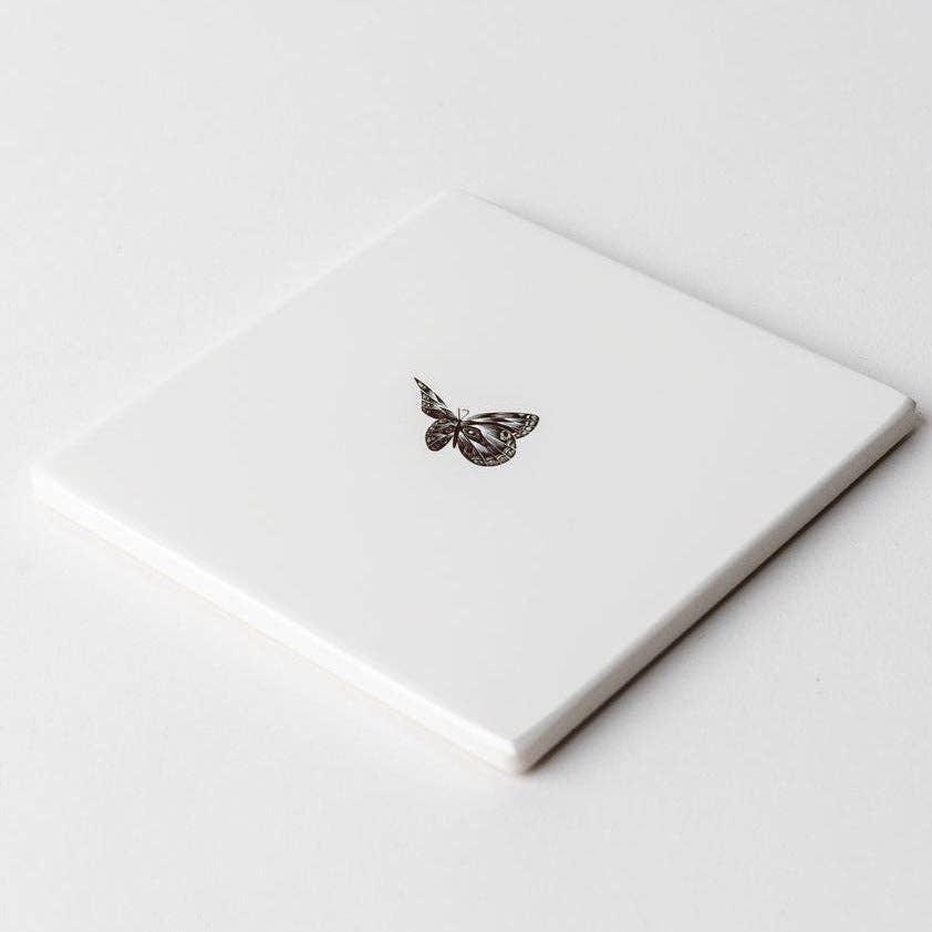 Veta Nell - Wholesale Jar/Filled Candle - SUNSHOWER NO. 10 Candle | Lux Box | Coco Wax | Essential Oil5