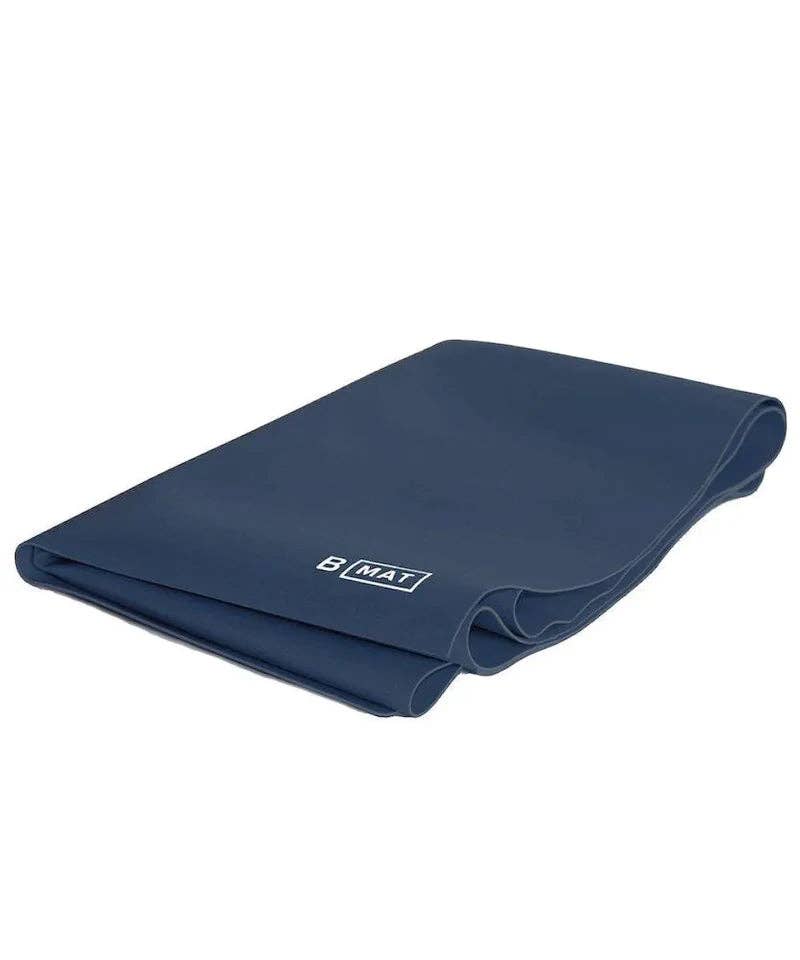 b, halfmoon - Vente Tapis de yoga - Le B MAT Traveller 2 mm3