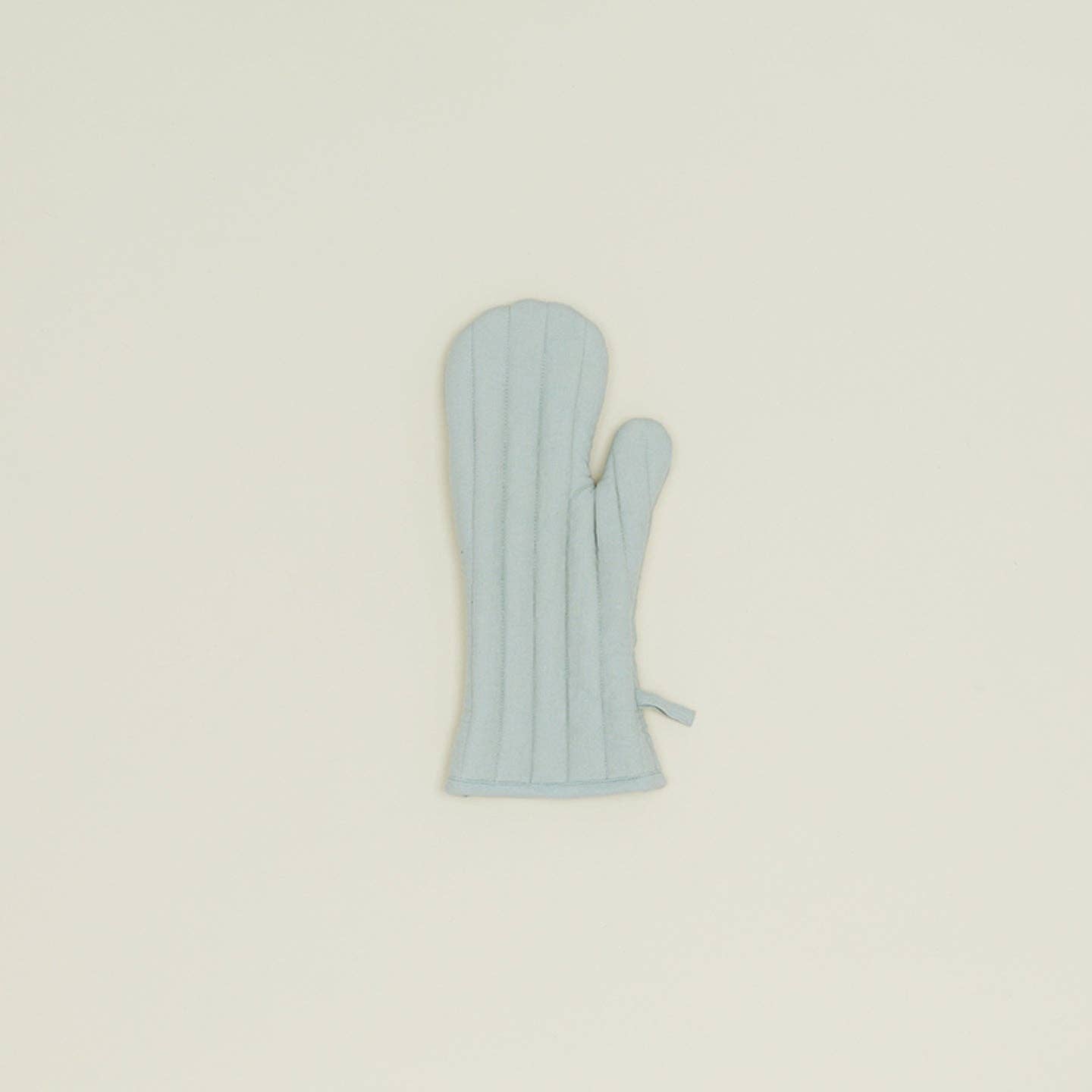 Hawkins New York - Wholesale Oven Mitt/Pot Holder - SIMPLE LINEN OVEN MITTS8