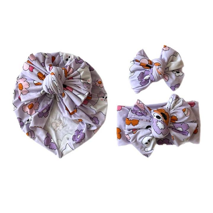 ZE BOEKEN BAMBOEBOGEN voor wholesale door Tyed ‘N Knots