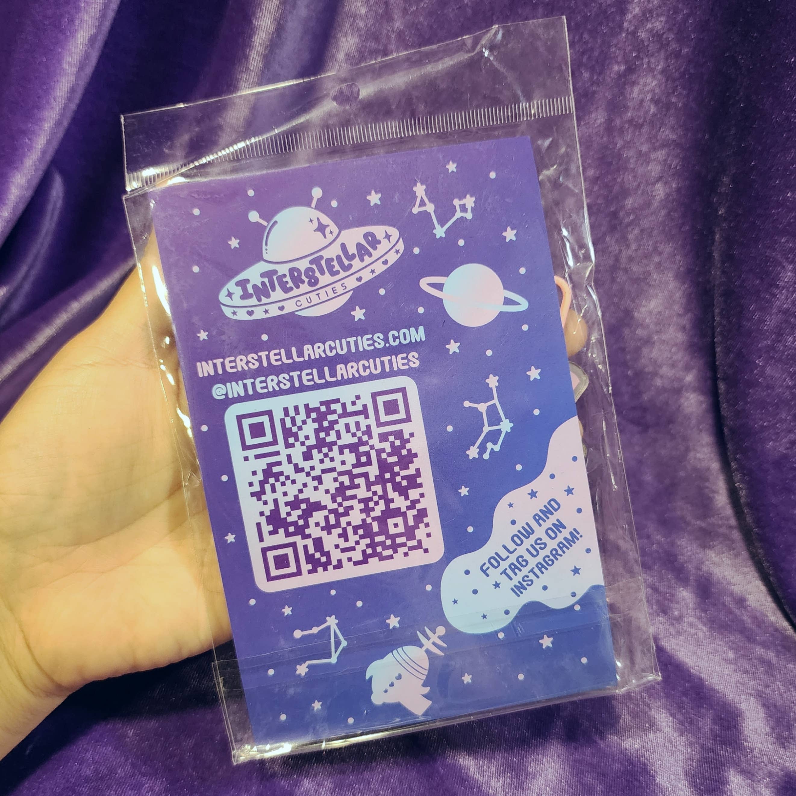 SHOPMALASTORE – wholesale Keychain – Women's – Kawaii Boba Shaker Acrylic Keychain5