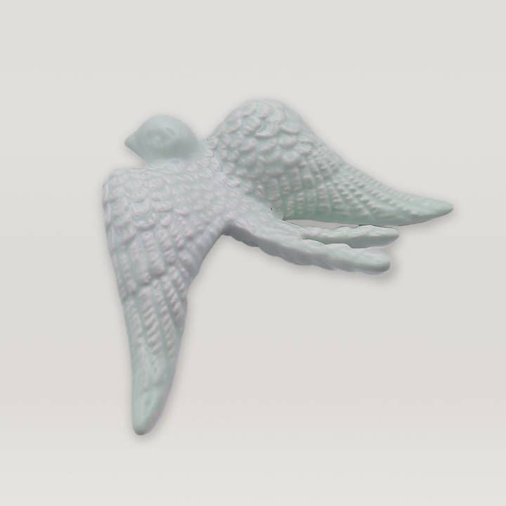 Tejo Shop - Wholesale Decorative Figurine - Portuguese Ceramic Swallow14