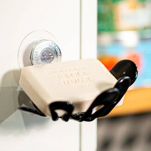 STILIC FORCE - La boutique du futur - Wholesale Kitchen Tool/Gadget - THE HAND0