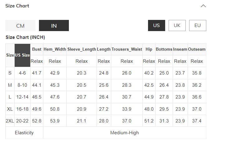 Lovesoft – Großhandel Loungewear-Set – Damen – Set aus festem, strukturiertem Top mit V-Ausschnitt und Hose mit weitem Beinausschnitt20