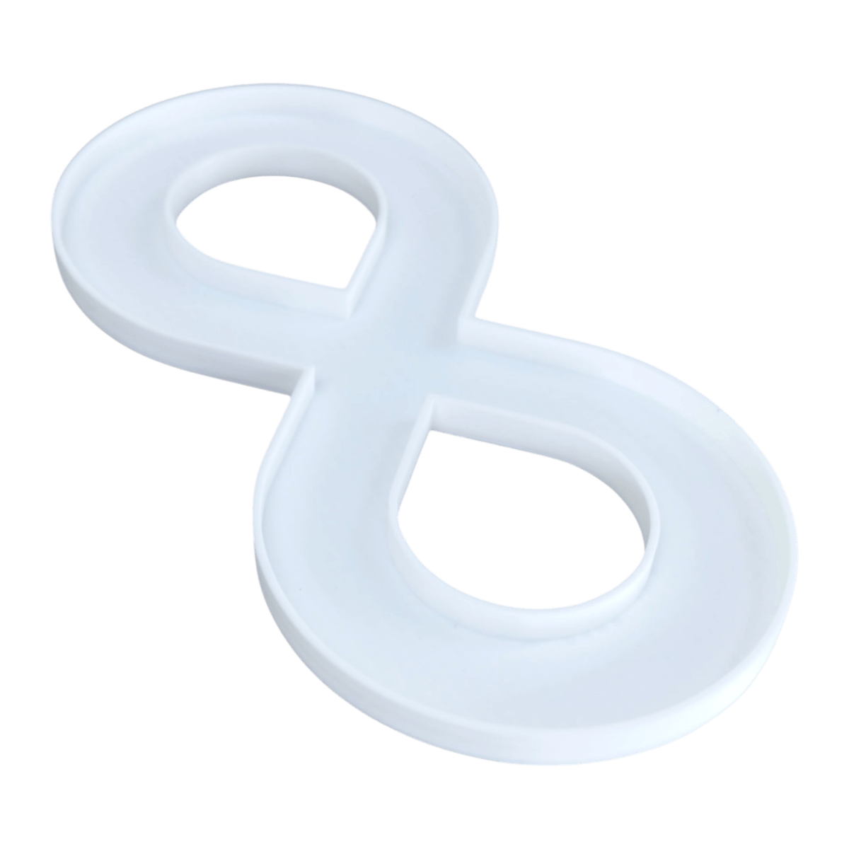 CJECOPLAY INC. - Wholesale Toy Set - Kids - NEW - Infinity XL EcoTray (optional inserts)0