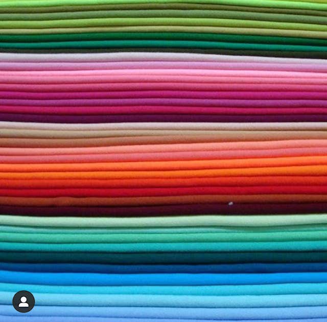 Skinnytees - Wholesale Camisole - Dames - Basic Cami54