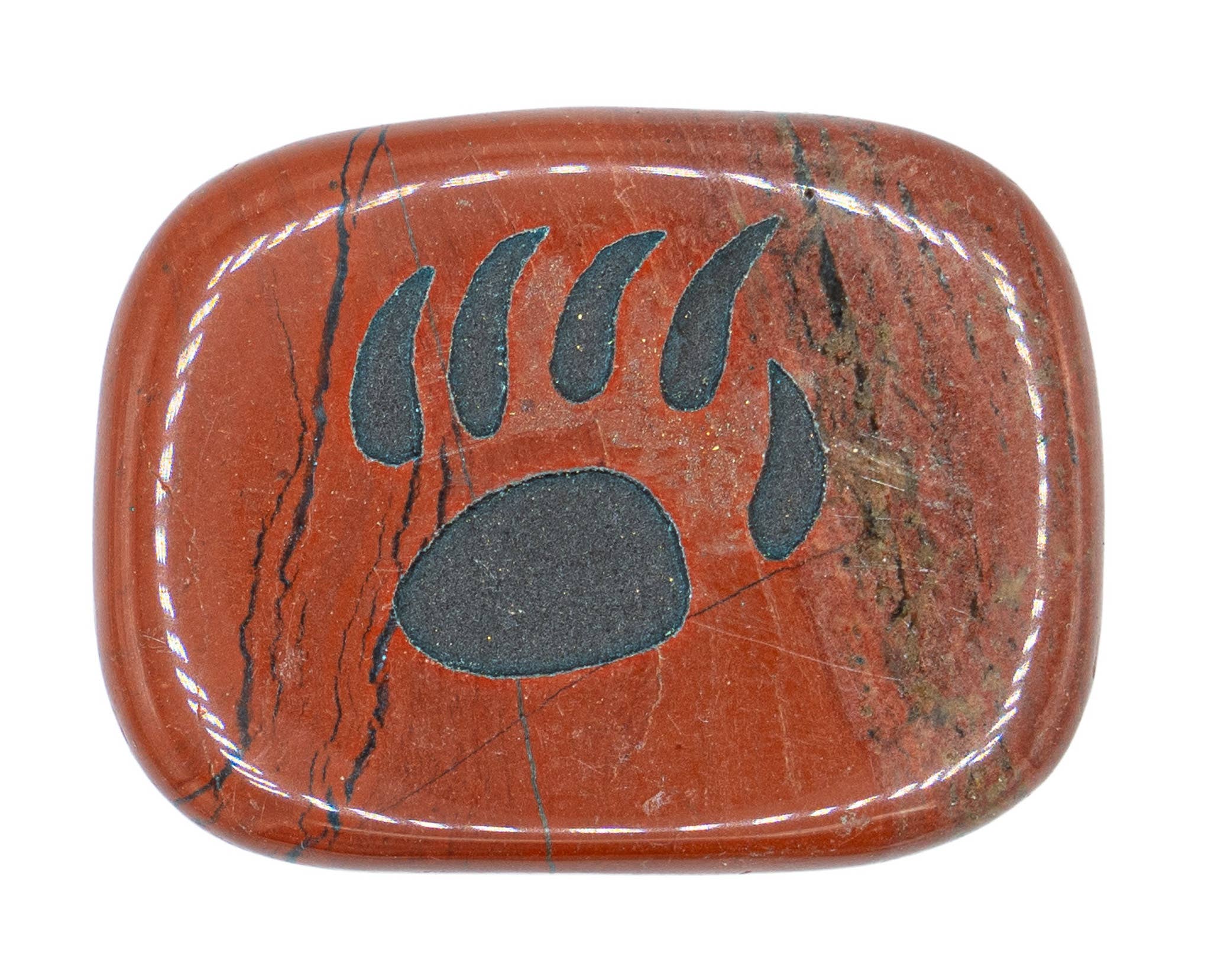 Pawnee Bill’s - Wholesale Spiritual Stone/Crystal - Totem Energy Stones6