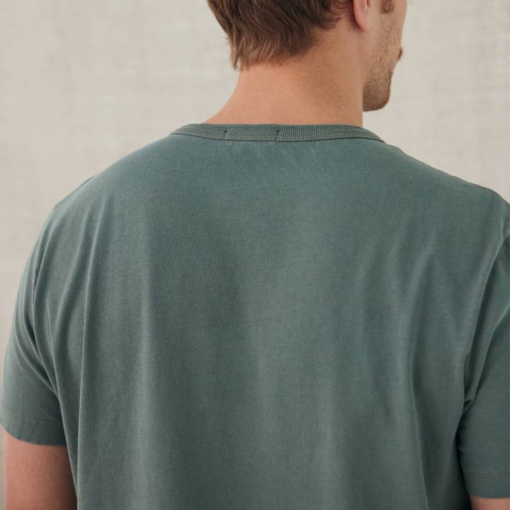 Steel City - Wholesale T-Shirt - Men's - Perfect Tee2