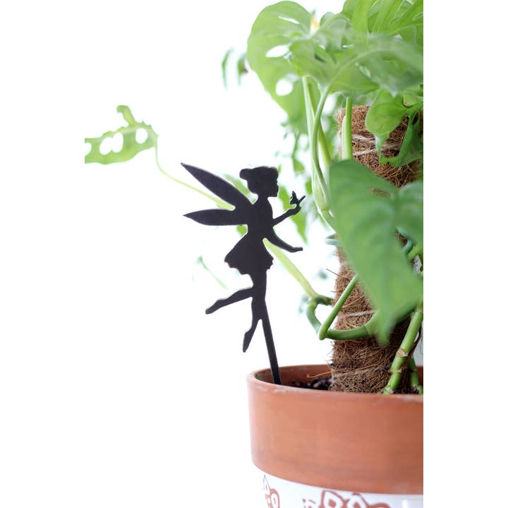 Highland Ridge | Handmade Home Decor - Vendita all'ingrosso Paletti da giardino/prato - Palo delle piante delle2