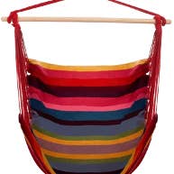 Chaise Hamac200 pour la vente par Caloogan