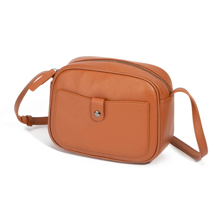 cuz35 - voor wholesale door ZEDE PARIS