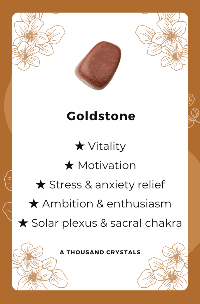 A Thousand Crystals - Venta al por mayor Piedras/cristales espirituales - Cristales de piedra pequeños pulidos, éticamente obtenidos, de 15 a 20 mm67