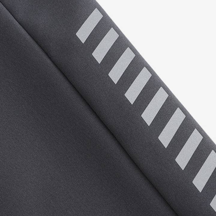 WONDERXFANS - Wholesale Athletic Sweatpants/Joggers - Men's - Men's running training casual sports long pants7