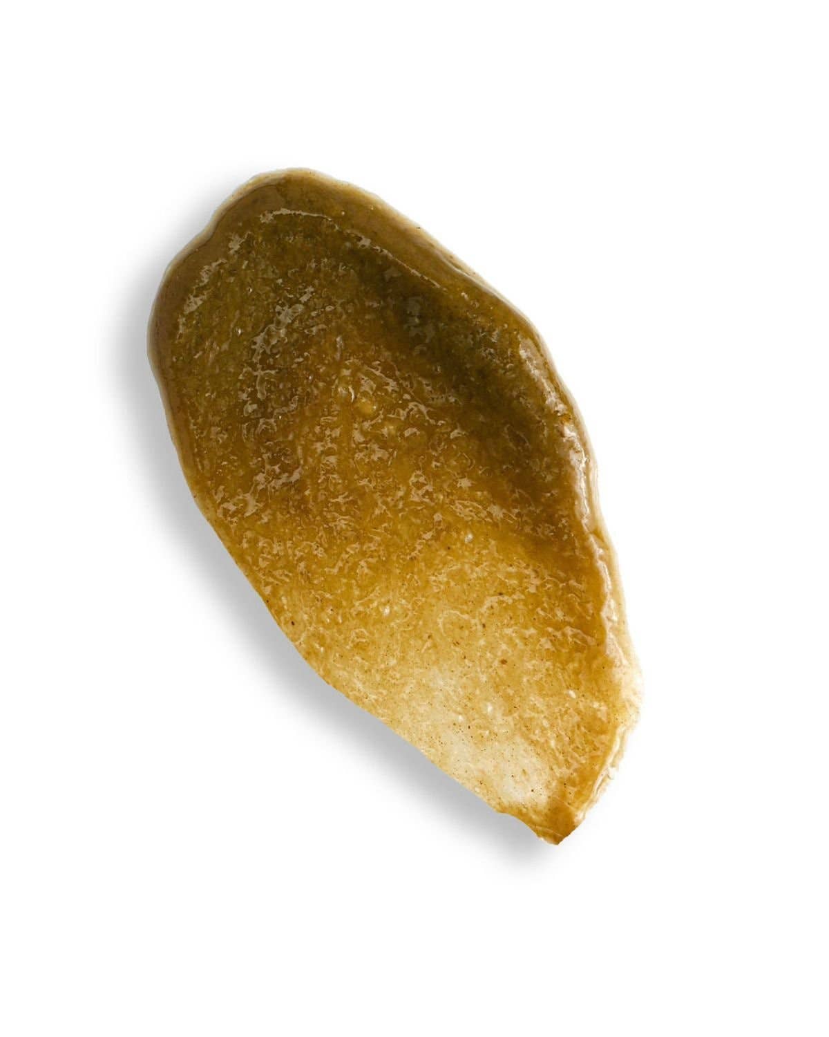 Henna Sooq – wholesale Scalp/hair treatment – Zizyphus Hair Wash1