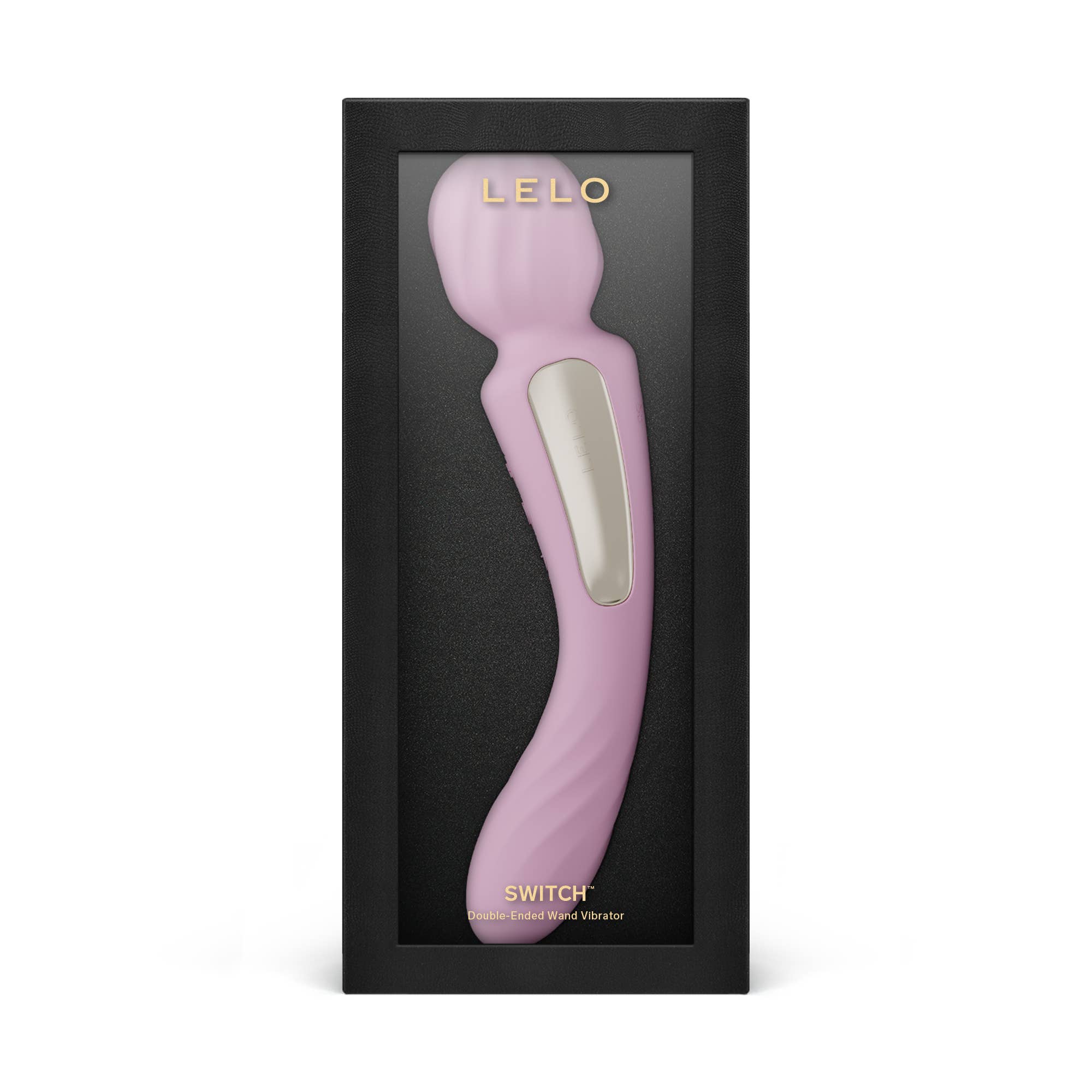 LELO - Wholesale Sex Toy - LELO Switch9