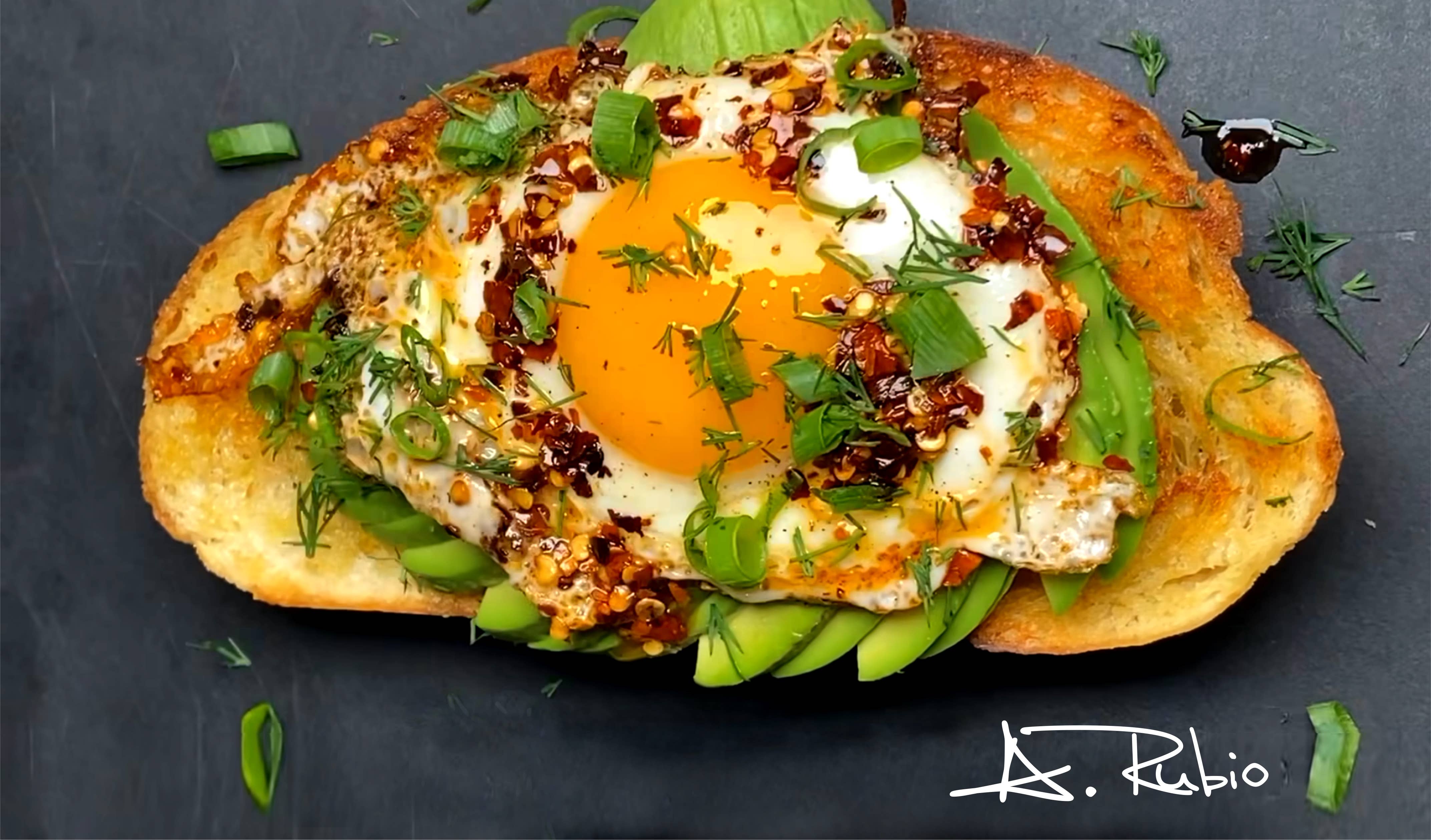 Don Emilio - Vente Salsa - Salsa Macha au Poivre Don Emilio Morita 9oz — CHAUD10