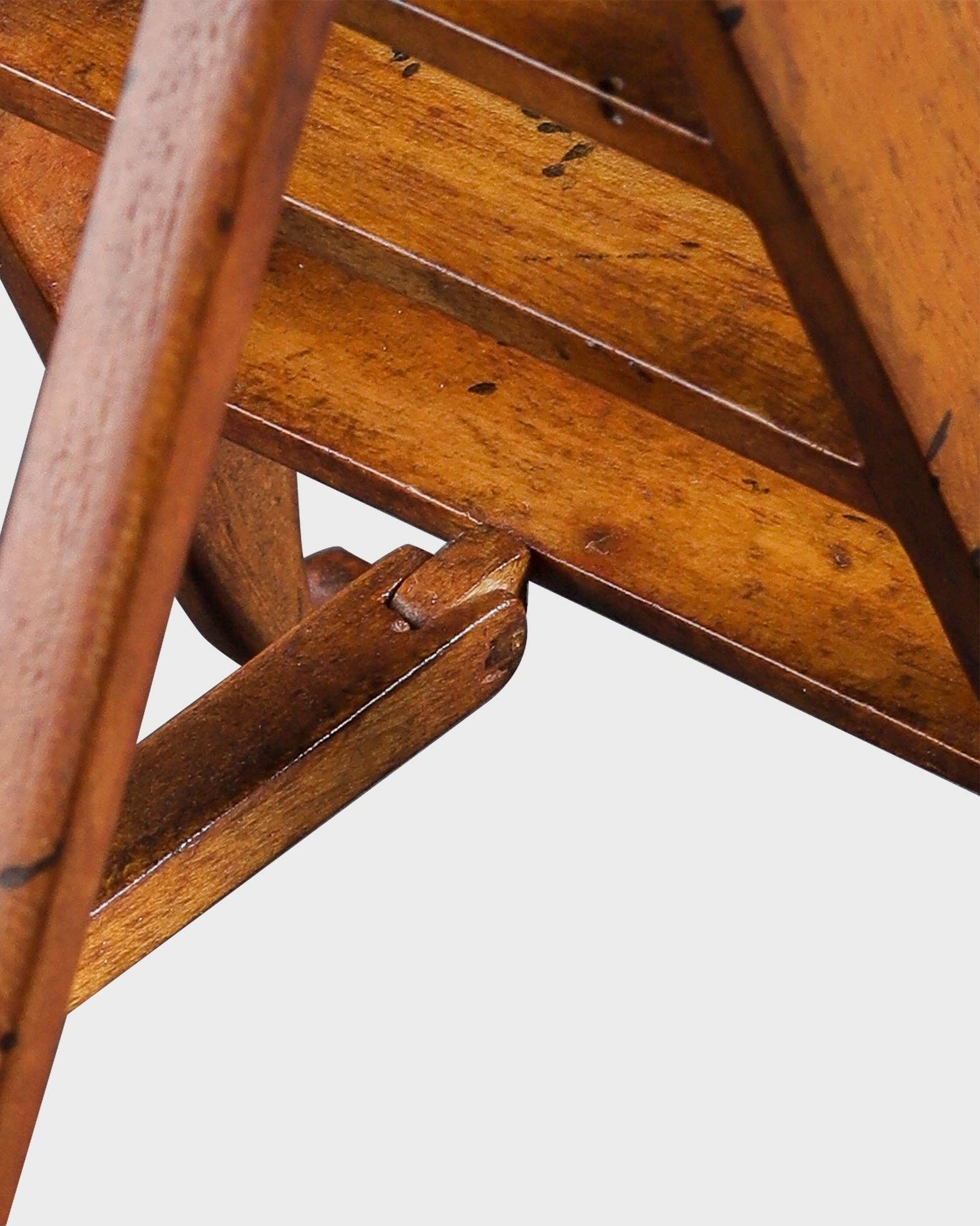 Tour d'Horizon - Wholesale Bookcase - OXFORD LIBRARY STEPS3