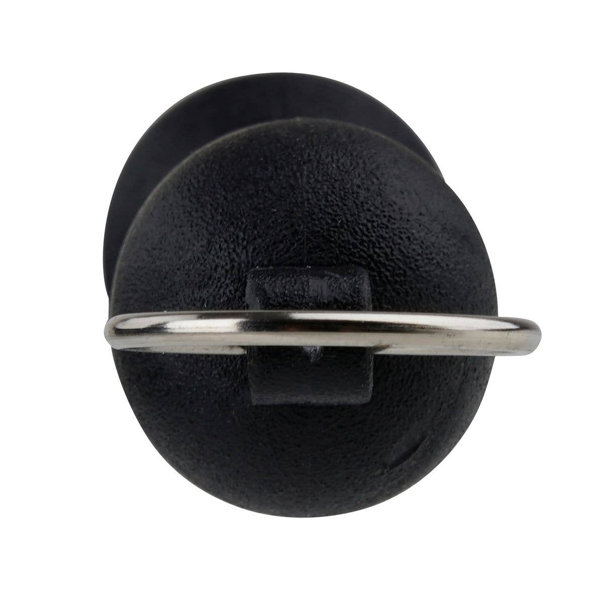 Zenker - Wholesale Knife Sharpener - Nirosta OPTIMA 12-inch sharpening gun5