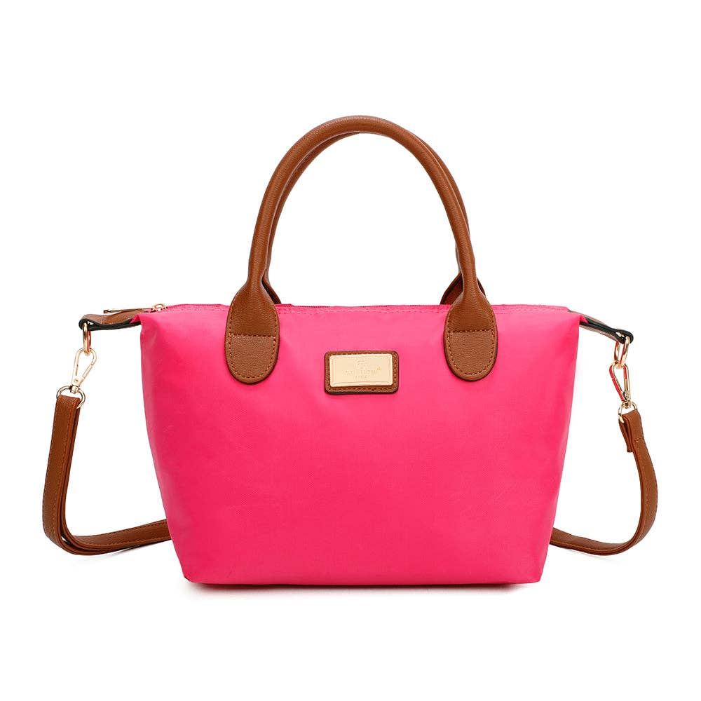 Gallantry – Bolsa de ombro – Mulher por atacado – A Balada (Z-01)24