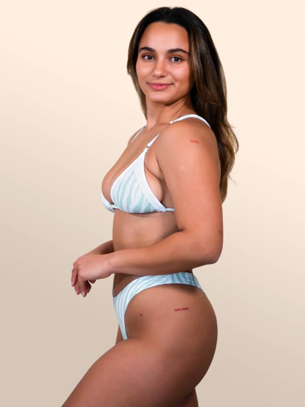 FONDO CABO/SALVIA SALVAJE para venta al por mayor de KBSWIM