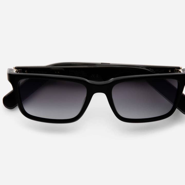 Lucyd Darkside XL | Coupe large pour la vente par Lucyd