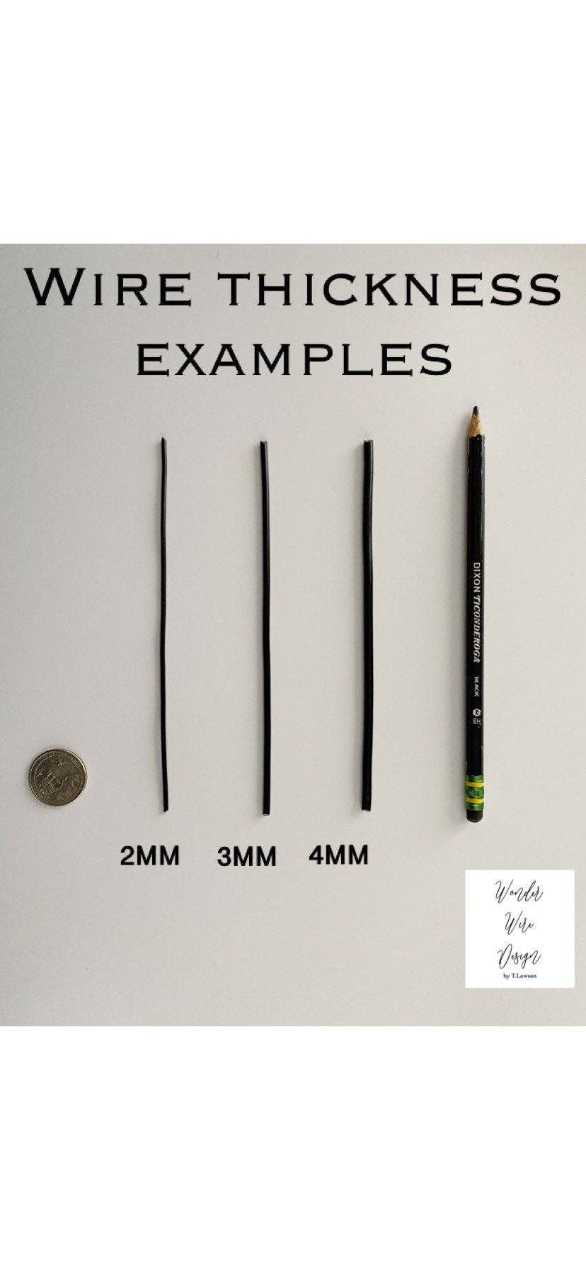 Wonder Wire Design – wholesale Wall Accent – Wire Tulip Wall Hanging | Wire Wall Art| Home Decor | Floral Wall Decor | Flower Decor | Flower Wall Art | Tulip Art | Wall Hanging7