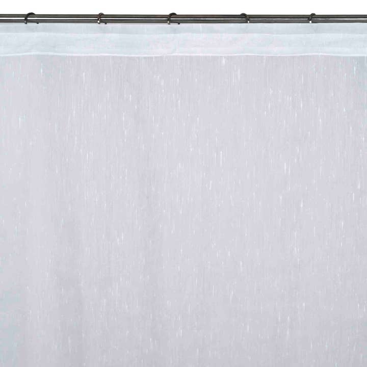 Sheer Costa for wholesale by Madura