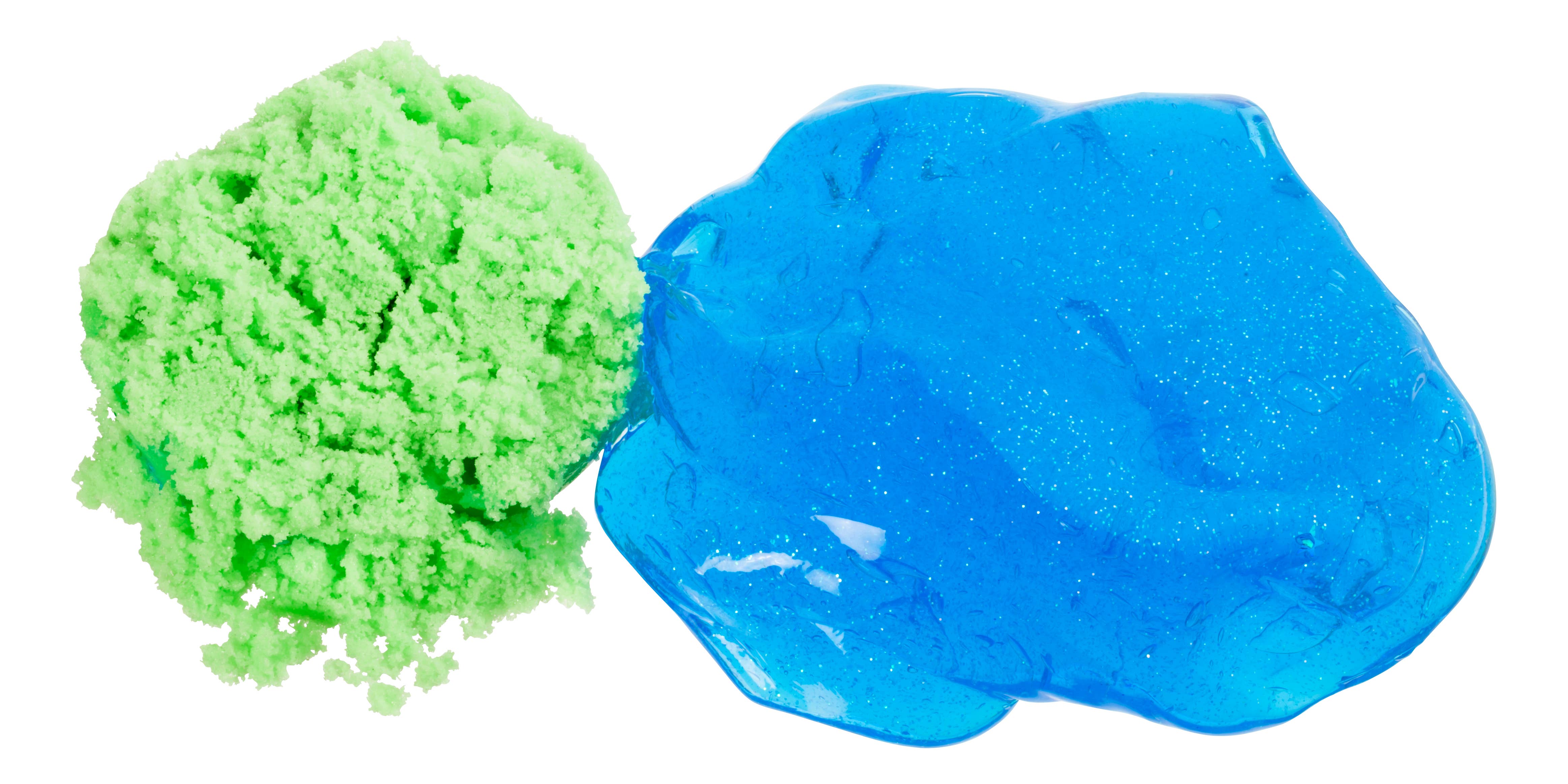 Toysmith - Wholesale Putty/Slime - Kids - Astroverse Space Scape Slime6