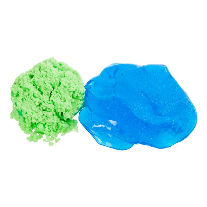 Toysmith - Wholesale Putty/Slime - Kids - Astroverse Space Scape Slime6