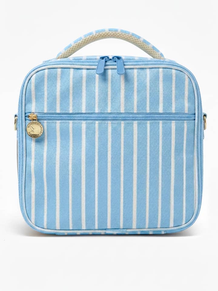 Lunch Bag - KAI for wholesale by wonderland4children