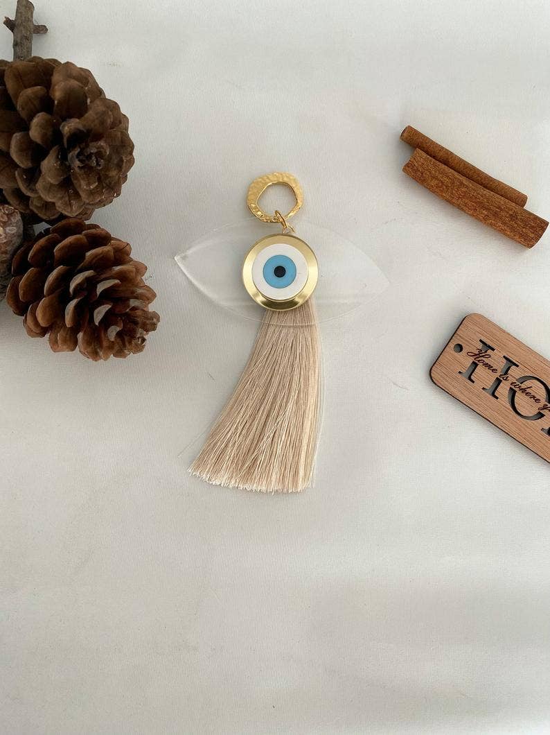 Christina Christi – wholesale Ornament – Eye Ornament, Protection Ornament, Good Luck3