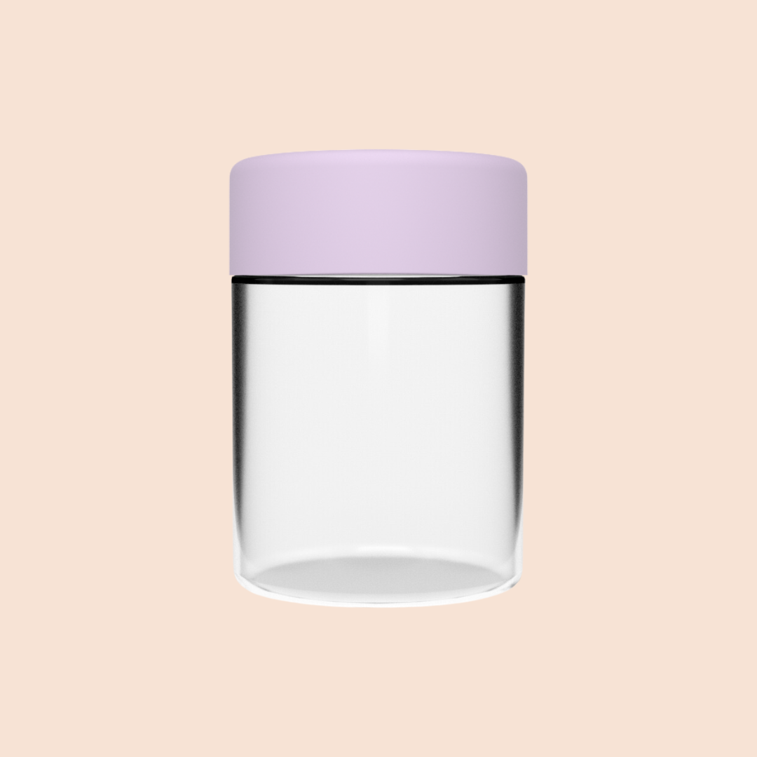 Luxey Cup - Venta al por mayor Recipientes para alimentos - CAJA GUARDIANA DE ESPECIAS - Conjunto de Regalo de Mezclas de Especias y Almacenamiento27