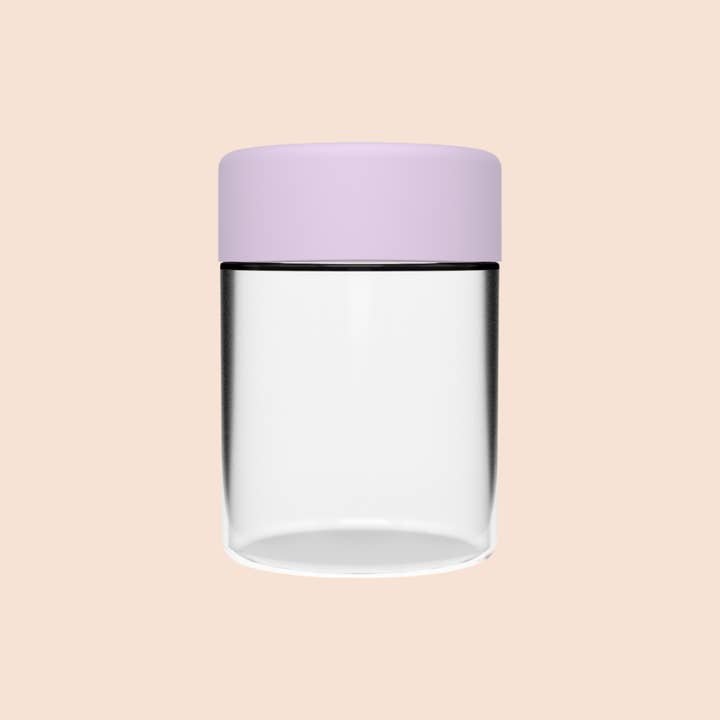 Luxey Cup - Wholesale Food storage container - SPICE KEEPER BOX - Spice Mixes & Storage Gift Set20