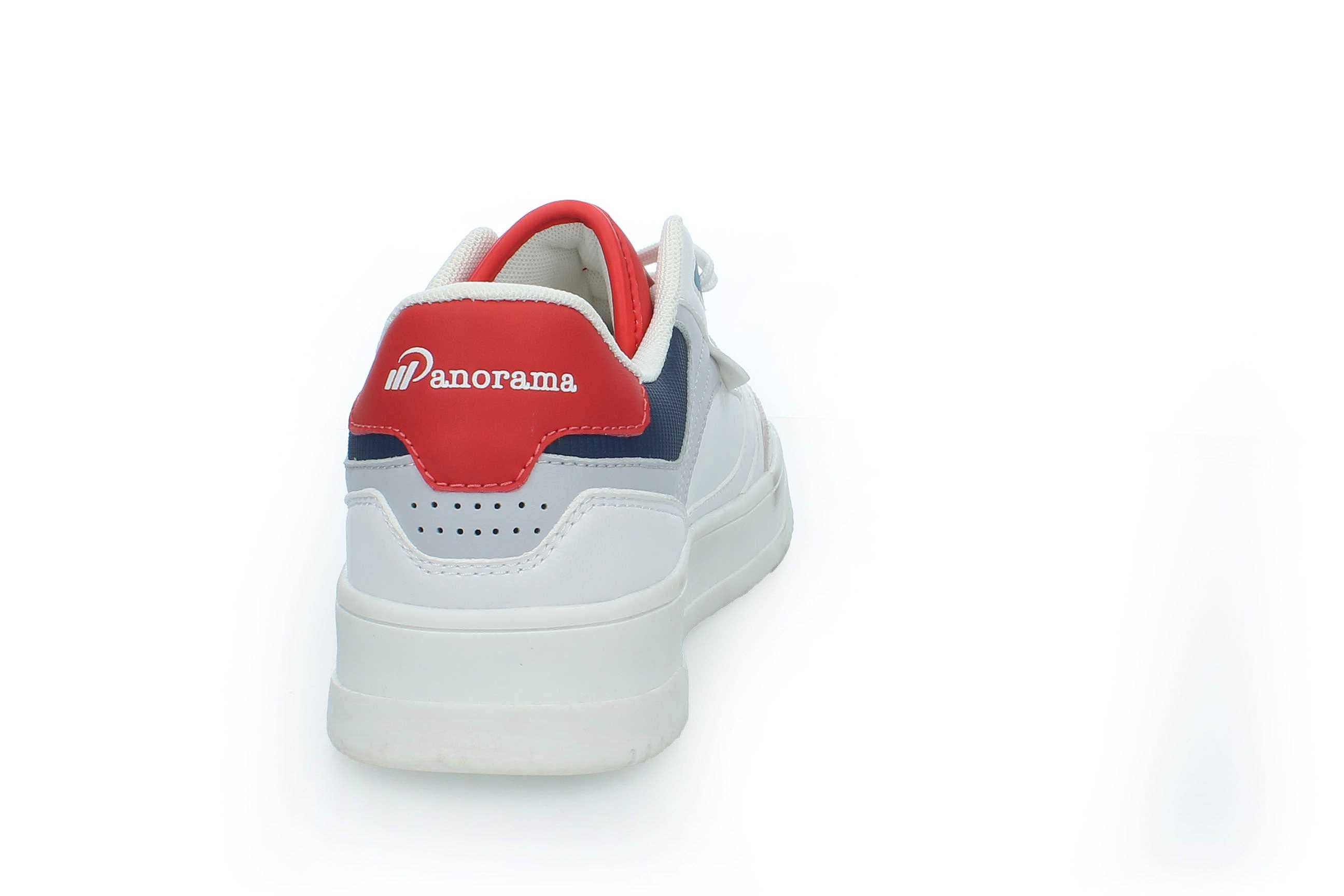 Philip Marco - Wholesale Lifestyle Sneakers - Men's - ColorStride | 18555026