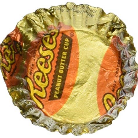 Shop The King - Wholesale Chocolate - Reese's Cup Changemaker 105 Per Box