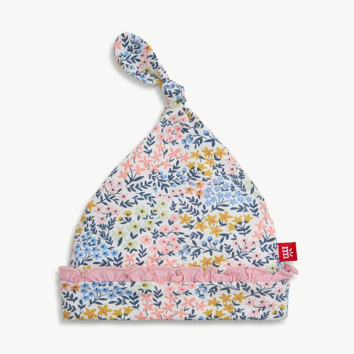 CHELSEA HOED voor wholesale door Magnetic Me