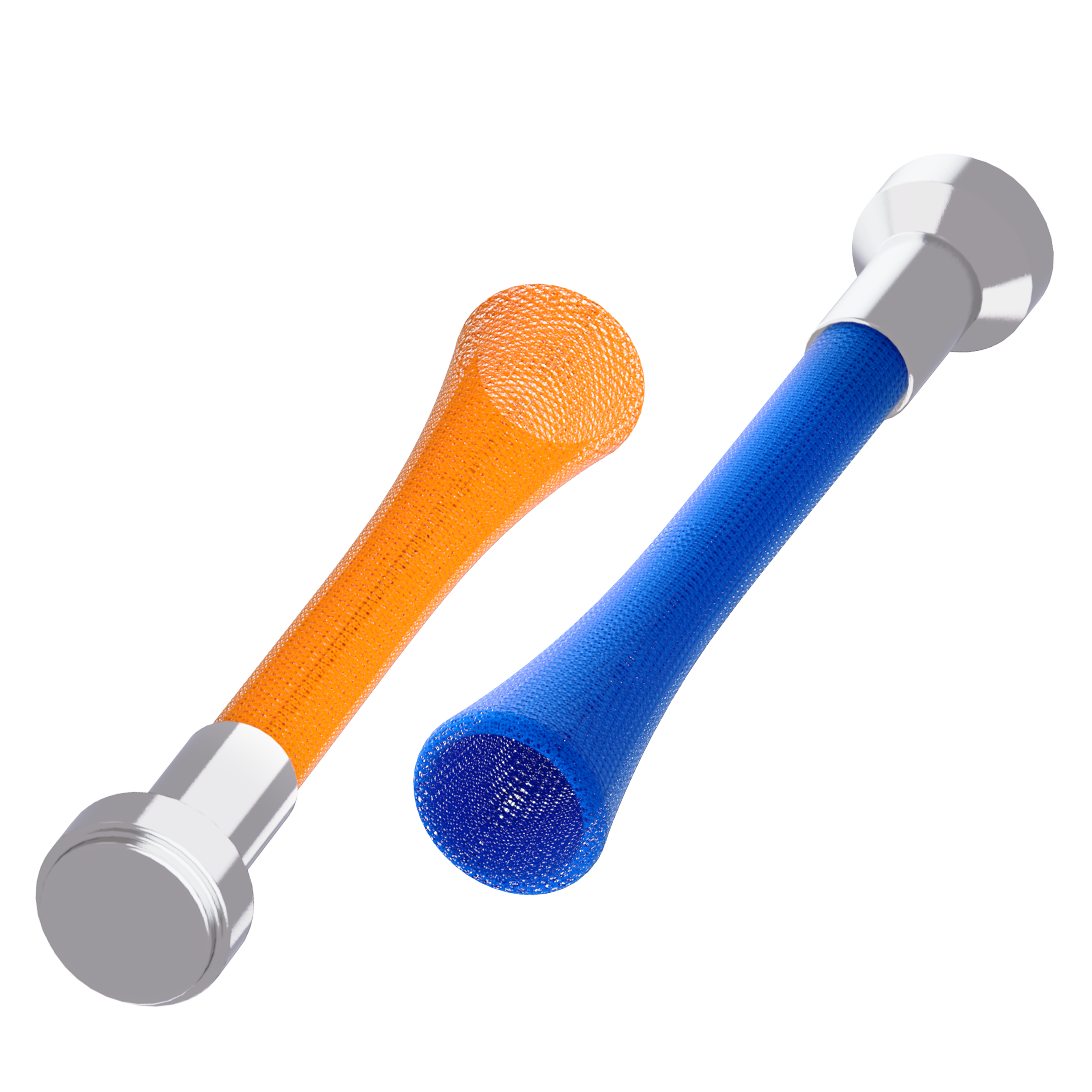 Marky Sparky Toys - Wholesale Sporting Game - Kids & Baby - Doinkit® Darts PRO Dartboard2